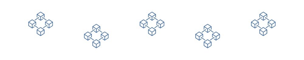 INOC Article Space Break